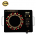 VISION Infrared Cooker